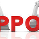 Illustration for article titled Install trend micro best buy